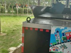 -武汉紫薇都市田园