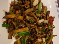 -八大碗·精致东北菜(东陵西路店)