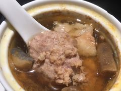 -金城大酒店-中餐厅(汾江中路店)