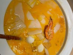 -桂满陇-十里风荷(合生汇店)