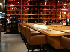 -味千拉面(光启城时尚购物中心店)