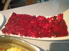 -俏牛哥鲜牛肉牛肆馆(重庆天地店)