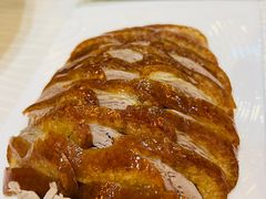 -便宜坊烤鸭店(玉蜓桥店)