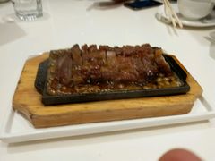 -太兴餐厅(东方广场分店)