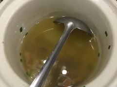 -湘爵士(王府井百货黄兴中路店)
