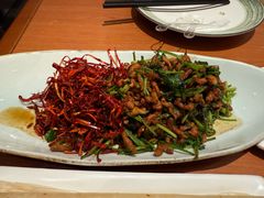 -老昌春饼(中央二店)