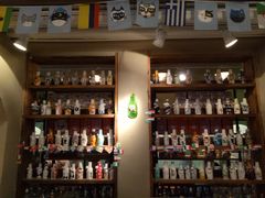 -猫咪博物馆(顶澳仔猫街店)