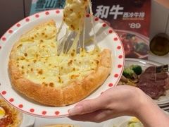 -杭州西湖银泰百货