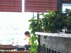 -滇越乘象云南餐厅(次渠店)