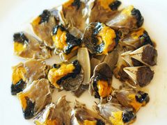 -潮汕味道·煮海餐厅(金麟大厦店)