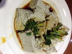 iphone_upload_pic-黑鸡小馆(金源店)