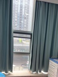 -武汉五洲整形外科医院