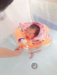 -菁幼月子会所(儿童医院店)