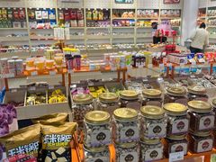 -天虹购物中心(石路店)