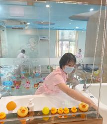 点击看大图 -恒悦贝贝月子会所(海珠店)