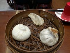 -冶春茶社(太和广场店)