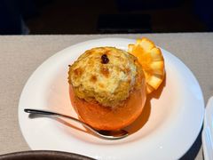 -蟹榭·本帮江浙菜·蟹宴(五角场合生汇商场店)