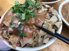 -真素诚(玉泉路总店)