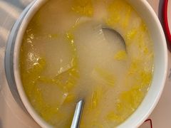 -偏爱炒鸡(老县衙店)