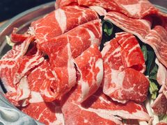 -南风(淮海街店)