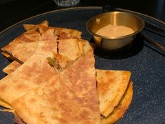 -404干式熟成牛排馆•聚会餐厅