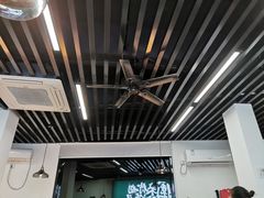 -园里前·10年私厨·福建菜(台江万达鳌峰洲店)