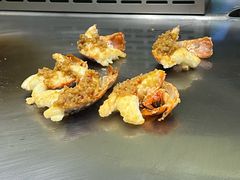 -皇城中餐厅·潮菜传承·私享宴客