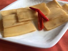 -毛家饭店(拱北店)