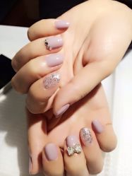 iphone_upload_pic-星美甲