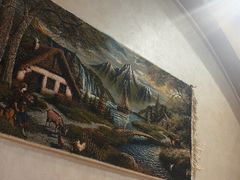-乡村馕坑肉·烧烤·新疆菜·本地人更爱吃(阿勒泰首店)