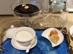 -茉莉智慧母婴护理中心(瑰丽店)