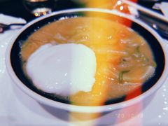 -三利音·浦之舟(滨江大道店)