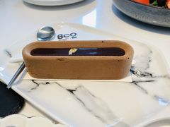 -Bco豆库(星耀天地店)