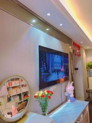 -哈颜科技轻美·