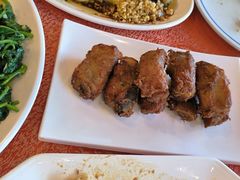 -化州大众美食城(宝安老牌店)