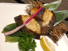 -赤坂亭·M9和牛烧肉(南京江南虹悦城店)
