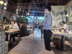-三克火锅影院(来福士店)
