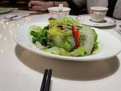 -稻香饭店(IFS国金中心店)