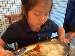 -铃木食堂(帽儿胡同店)