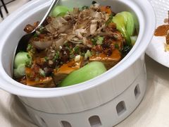 -花家八爷府(王府井·故宫店)
