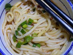 -蜗牛小馆醉乡民谣云南菜(惠新西里店)