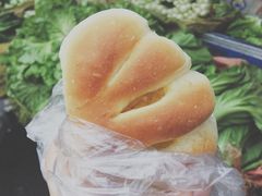 -惠源面包店(开禾路店)