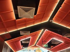 -炭舍干锅(华发商都店)