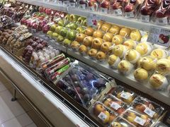 -友谊超市(友谊商城店)