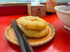 -易裕和·长沙米粉(吉尼斯获奖竹塘西路店)