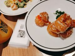 -新太二·鲜料川菜(晶耀前滩店)