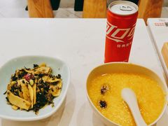 -晋心山西面(壹方城店)