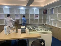 -爱尔眼科|海得视门诊·OK镜·离焦眼镜(东莞分院)