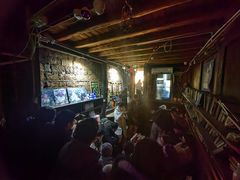 -大冰的小屋