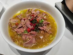 -绸乡宴酒店·融合苏帮宴(吴江店)